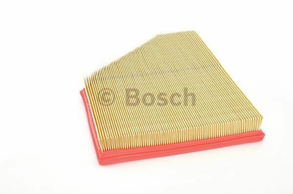 BOSCH_F026400485  BMW 13717548897