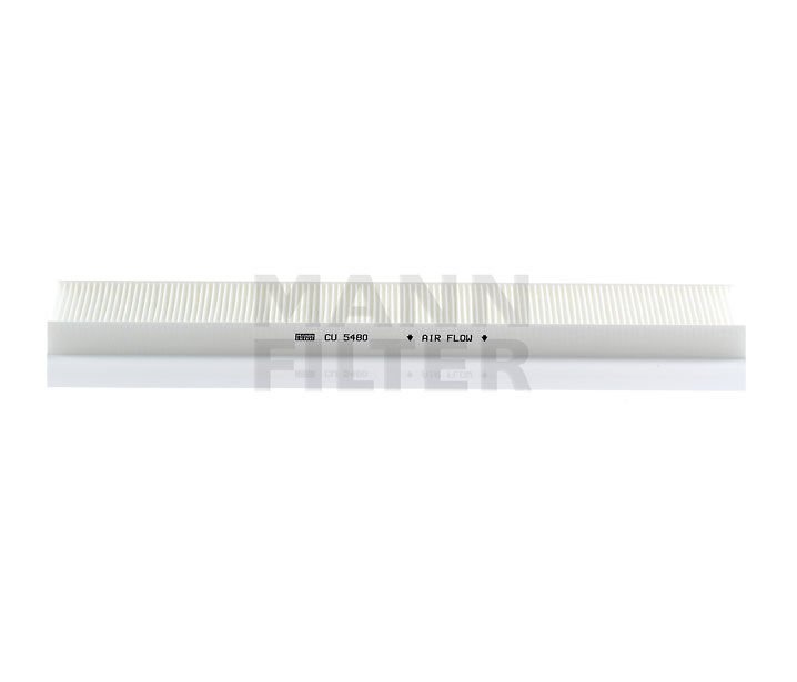 CU 5480 İÇ MEKAN FİLTRESİ FORD SEAT VW VW (VOLKSWAGEN) Sharan I (7M) VW (VOLKSWAGEN) Sharan I (7M) FORD Galaxy I 7MO 819 638 A   7420 372