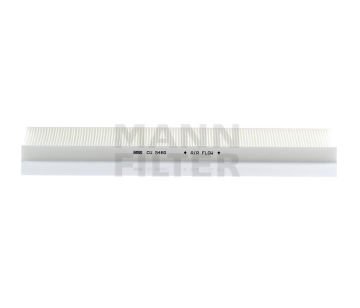 CU 5480 İÇ MEKAN FİLTRESİ FORD SEAT VW VW (VOLKSWAGEN) Sharan I (7M) VW (VOLKSWAGEN) Sharan I (7M) FORD Galaxy I 7MO 819 638 A   7420 372