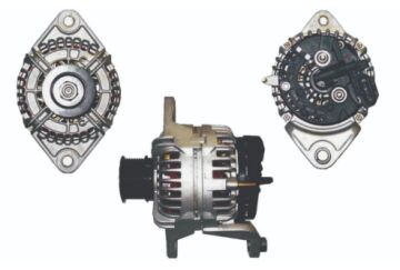 ALT295 ALTERNATÖR BOSCH 24V 110A J.DEERE    5010589551	50 10 589 551	RENAULT
7420466317	74 20 466 317	RENAULT
20466317	20466317	VOLVO
2084935