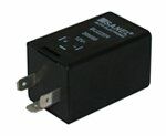 SB895 12V AÇIK KAPI UYARICI BUZZER Sürekli ses ika 30050028