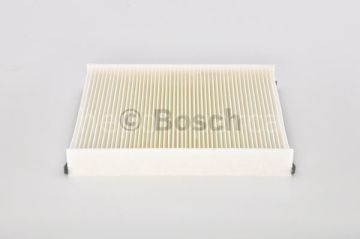 FORD Focus 1.0 EcoBoost 10.2014 - 01.2018 BOSCH POLEN FİLTRESİ filitre