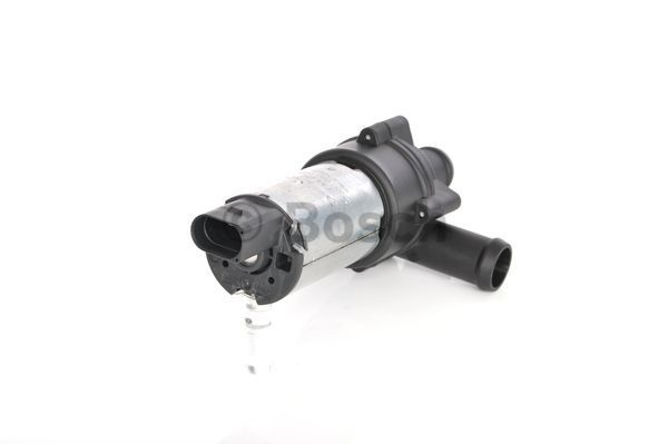 Su PompasıVW (VOLKSWAGEN); FORD; SEAT; AUDI; PORSC Galaxy 1.9 TDI 200004 - 200608; Transporter T4 1.9 Diesel Turbo 199210 - 200306; Sharan 1.9 TDI 200005 - 201003; Alhambra 1.9 TDI 200006 - 201003; Transporter T4 2.5 TDI 199501 - 200306; Sharan 1.9 T