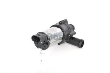 Su PompasıVW (VOLKSWAGEN); FORD; SEAT; AUDI; PORSC Galaxy 1.9 TDI 200004 - 200608; Transporter T4 1.9 Diesel Turbo 199210 - 200306; Sharan 1.9 TDI 200005 - 201003; Alhambra 1.9 TDI 200006 - 201003; Transporter T4 2.5 TDI 199501 - 200306; Sharan 1.9 T
