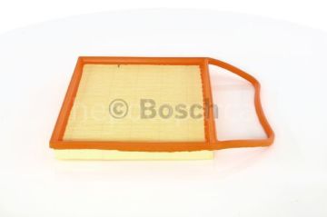 BMW 335 i Coupe (09.2006 - 02.2010) BOSCH Filtre Seti filitre