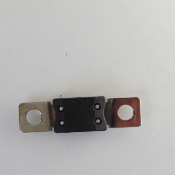 MEDOR MEGAVAL SİGORTA 125 AMPER
