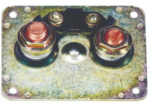SD003K OTOMATİK KAPAĞI 24V.CAT.TM.TK.SIZ 147K