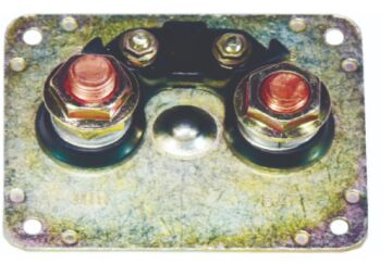 SD003K OTOMATİK KAPAĞI 24V.CAT.TM.TK.SIZ 147K
