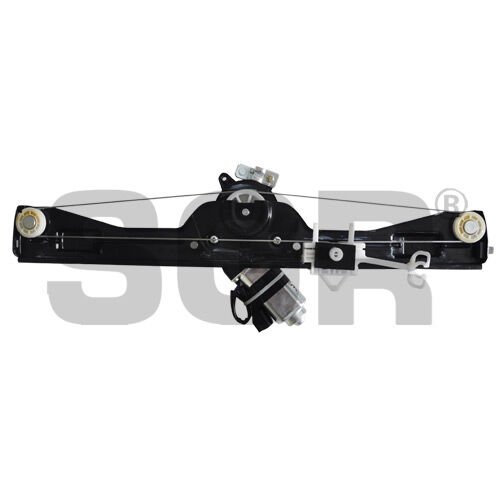 SGR 24261 CAM KRİKOSU  FİAT LINEA  ÖN SOL 51892561 51892561