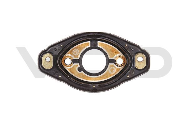 Gasket A2C59516958