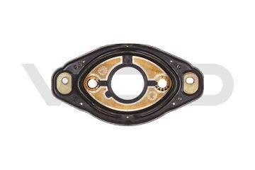 Gasket A2C59516958