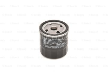 OPEL Vectra 1.8 i (03.1990 - 08.1995) BOSCH Filtre Seti filitre