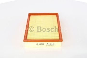 OPEL Vectra 1.8 i (03.1990 - 08.1995) BOSCH Filtre Seti filitre