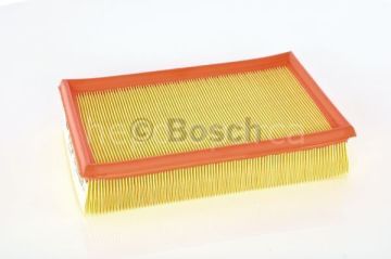 SEAT Cordoba 1.6 12.1995 - 11.2002 BOSCH HAVA FİLTRESİ filitre