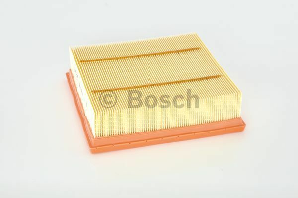 BOSCH_F026400498  VAU 13452141; VAU 13442297; OPE 834926; OPE 834849; OPE 834848; GMC 39032998