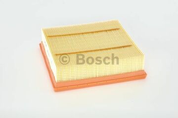 BOSCH_F026400498  VAU 13452141; VAU 13442297; OPE 834926; OPE 834849; OPE 834848; GMC 39032998