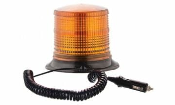 EMİR-41 EMİR 3 FONKSİYONLU DÖNER LAMBA MIKNATISLI