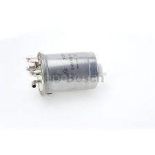 VW (VOLKSWAGEN) Polo 1.9 TDI Variant 11.1997 - 08.1999 BOSCH MAZOT FİLTRESİ filitre