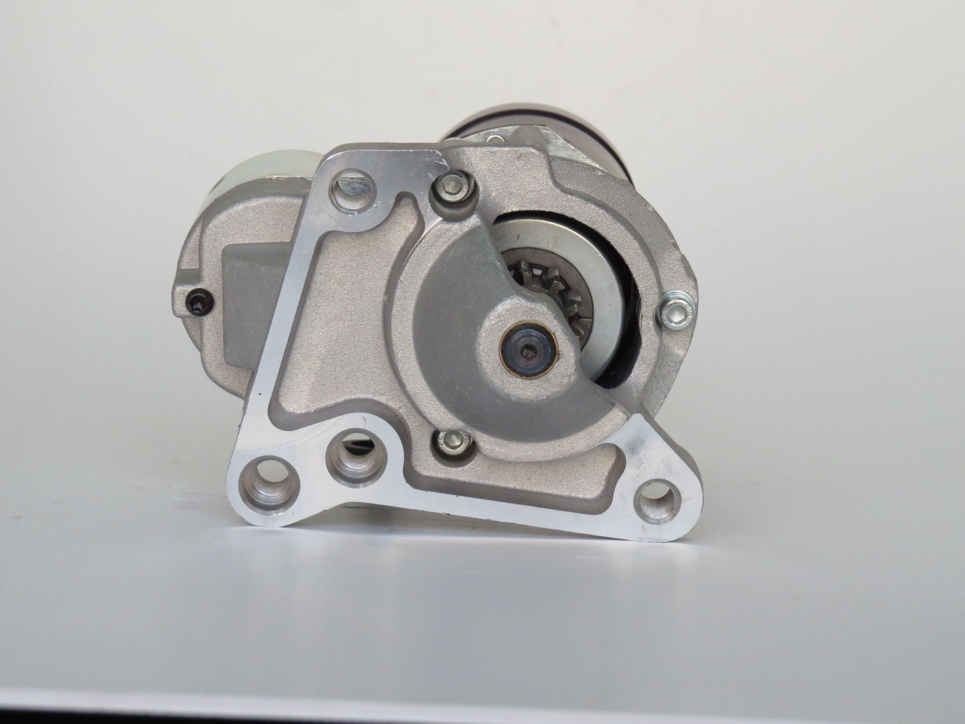 MEDOR STR 3040  MARŞ MOTORU RENAULT 9 19 MEGANE  12V 10D 432622    433320    436060     7700854955 0001108180.