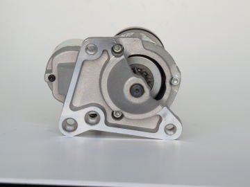 MEDOR STR 3040  MARŞ MOTORU RENAULT 9 19 MEGANE  12V 10D 432622    433320    436060     7700854955 0001108180.