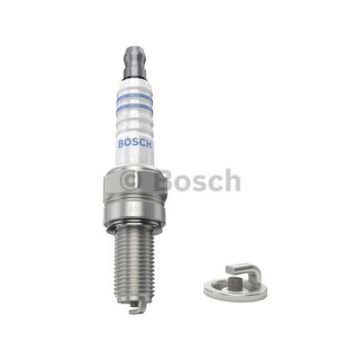 Motorsiklet Bujisi UR 08 CC 0.8 mmUR08CCPEUGEOT; P Velvet Dusk 400 200201 - 200312; Vespa Granturismo 125 200301 - 200404; TT 250 R 199201 - 200612; TreK 1130 200601 - ; VRE 125 No Limits 199701 - ; Vespa 50 ET4 200201 - ; W 650 199901 - 200612; XJ6 2