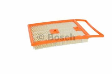 BOSCH_F026400543 Hava Filtresi VWW 6C0129620D; SKO 6C0129620D; SEA 6C0129620D; AUD 6C0129620D