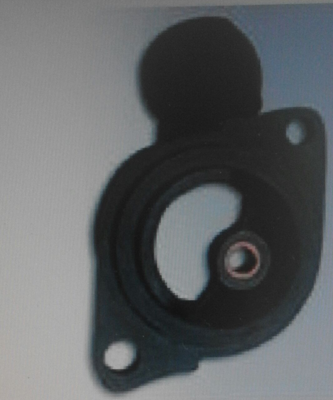 GÜMÜŞPAR 38079  PİNYON KAPAĞI HİNO KAMYON MAKO TİP