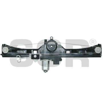 SGR 24263 CAM KRİKOSU   FİORINO-P.BIPPER-C.NEMO  SOL 1368331080 1368331080