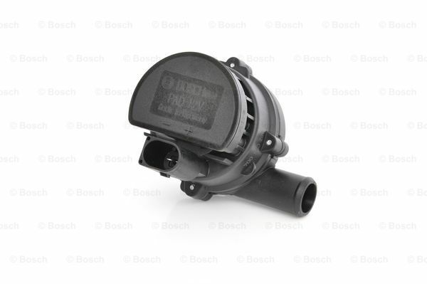 Su pompasıMERCEDES-BENZ; VW (VOLKSWAGEN) A 180 CDI 200409 - 201204; B 180 CDI 200504 - 201105; A 150 200409 - 200904; A 160 200904 - 201204; B 200 CDI 200504 - 201105; ML 320 CDI 4MATIC 200503 - 200904; E 220 CDI 200203 - 200603; A 170 20040 VWW 2E09