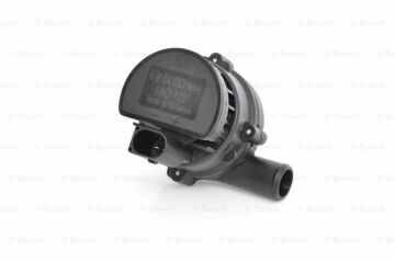 Su pompasıMERCEDES-BENZ; VW (VOLKSWAGEN) A 180 CDI 200409 - 201204; B 180 CDI 200504 - 201105; A 150 200409 - 200904; A 160 200904 - 201204; B 200 CDI 200504 - 201105; ML 320 CDI 4MATIC 200503 - 200904; E 220 CDI 200203 - 200603; A 170 20040 VWW 2E09