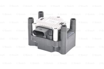 Ateşleme BobiniVW (VOLKSWAGEN); SKODA; SEAT; AUDI; Golf IV 1.4 199710 - 200405; Polo 1.4 199809 - 200109; Golf IV 1.6 199710 - 200405; Golf V 1.6 200506 - 200811; Golf IV 1.4 199710 - 200005; Polo 1.4 199910 - 200109; Golf IV 1.6 199801 - 200405; Oct