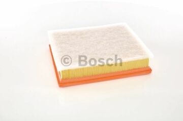 BOSCH_F026400545  TOY 17801YV020; BMW 13713465456