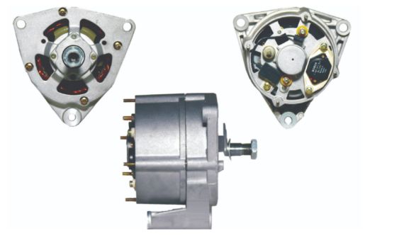 ALT320 ALTERNATÖR BOSCH 12V 35A      
Oem Numarası
Orjinal Yazılışı
Araç Marka
42498572	42498572	IVECO
1162339	1162339	IVECO
116375