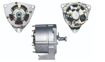 ALT320 ALTERNATÖR BOSCH 12V 35A      
Oem Numarası
Orjinal Yazılışı
Araç Marka
42498572	42498572	IVECO
1162339	1162339	IVECO
116375