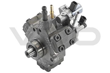 Yuksek Basınc Common Raıl Pompası A2C59517043