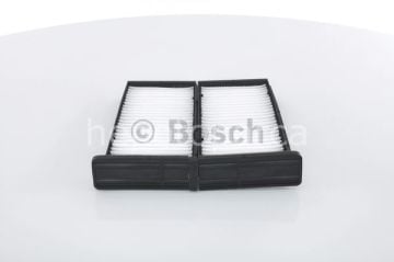 MITSUBISHI Spacestar 1.6 i 04.2001 - 12.2004  BOSCH POLEN FİLTRESİ