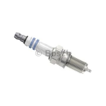 BOSCH_0242135515 Süper Plus Buji YR 7 DC+ 0.9 mmYR7DC+FIAT; DAIHATS Albea 1.2 i.e. 16V 200201-201212; Linea 1.4 200703-; Doblo 1.2 i.e. 8V 200007-200509; Punto 1.4 201201-; Palio 1.2 i.e. 16V 200110-201112; Terios 1.5i 4WD 200601-; Punto 1.2 201201-; Pand