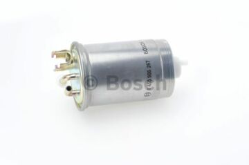 BOSCH_0450906267 Dizel Filtre VW VOLKSWAGEN SEAT FORD AUDI filitre