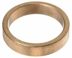 BOSCH_2000301015 Sinterlenmiş metal burç MARŞ BURCU  ALFKB ÖN BURÇ BÜYÜK VOL 240455; UNI 06165472