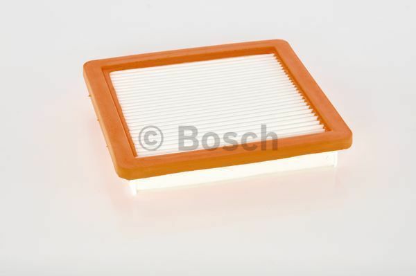 BOSCH_F026400548  NIS 165463VD0A
