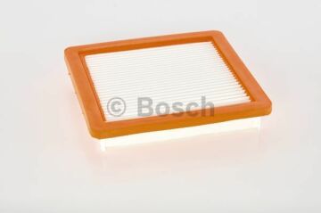 BOSCH_F026400548  NIS 165463VD0A