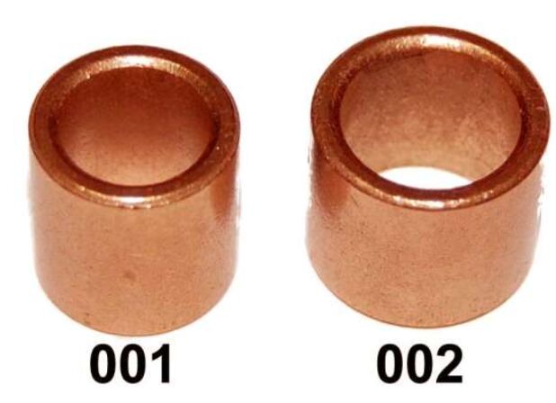 GOVA-001-002 MURAT 124 RENAULT MAKO TİP ESKİ MODEL