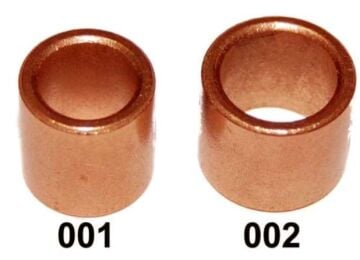 GOVA-001-002 MURAT 124 RENAULT MAKO TİP ESKİ MODEL