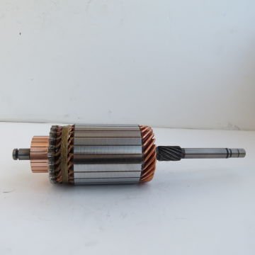 MAKO 702 MARŞ KOLLEKTÖRÜ türk traktör 2011 model ENDÜVİ