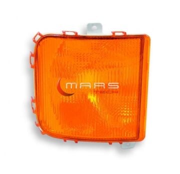 MARS 521812 MAN F2000 KAMYON SİNYAL LAMBA DUYSUZ 81.25320.6084