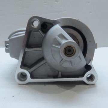 MEDOR STR 3082  MARŞ MOTORU 12V MEGANE II CLİO II 11 DİŞ 1.7 KW  1.9D 2003..>RENAULT 1.9D 2002..>KANGO D7R13-455550