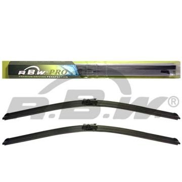 90910 MUZ SİLECEK MERCEDES BENZ ML 164 R GL 164 28''+21''