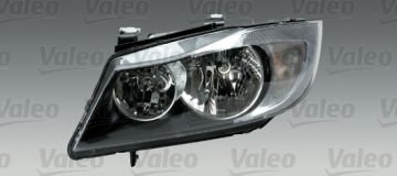 44191 FAR (SOL) BMW 3 SERİSİ E90/91 (H7+H7) 12/04-08/08 63116942721