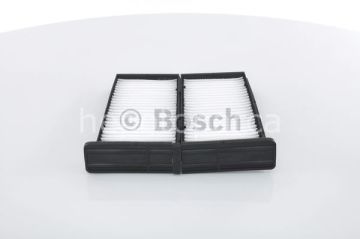 MITSUBISHI Colt 1.3i 16V 06.2000 - 06.2003  BOSCH POLEN FİLTRESİ