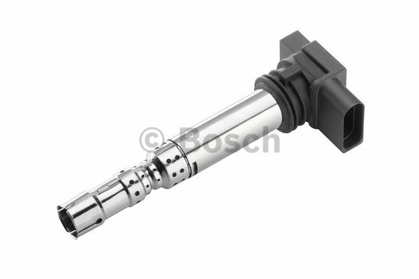 Ateşleme BobiniBENTLEY; VW (VOLKSWAGEN); AUDI Continental GT 6.0 200312 - 201010; Continental Flying Spur 6.0 200503 - 201305; Continental GTC 6.0 200412 - 201104; A8 6.0 quattro 200402 - 201007; Continental GT 6.0 200306 - 201010; Passat 4.0 200 VWW
